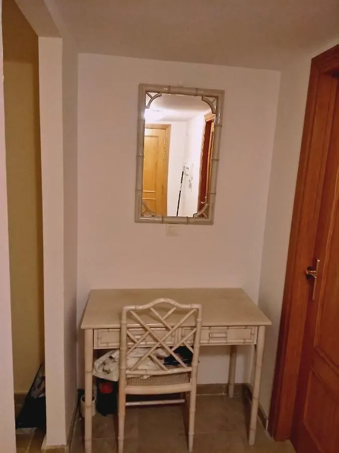 Manilva Kateryna Apartment 0*,  Spain