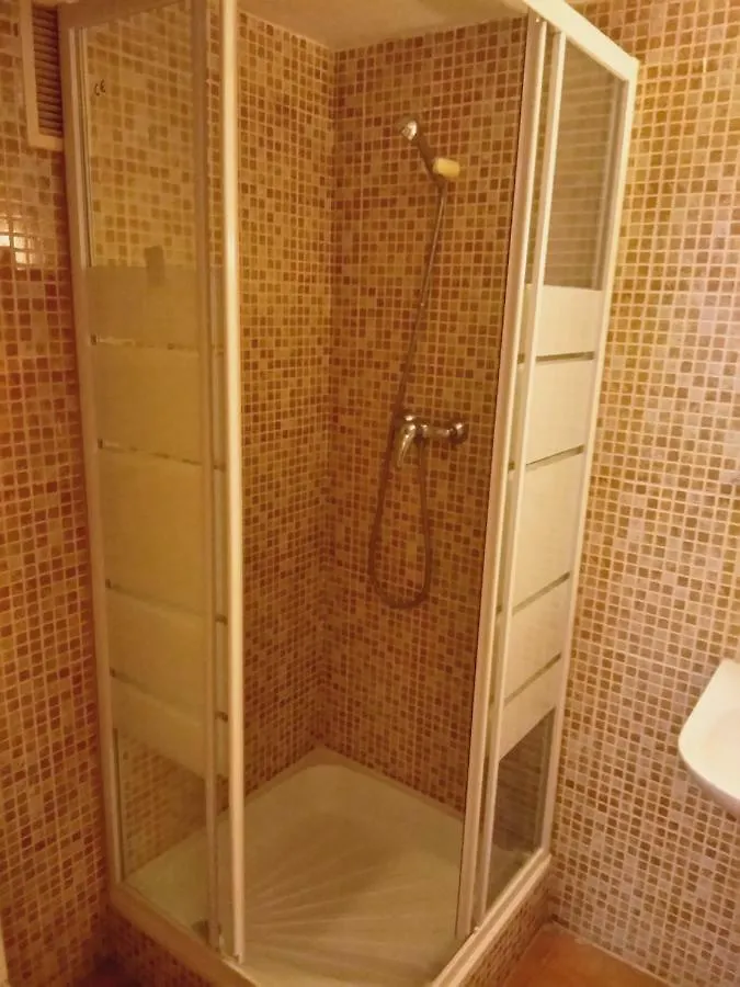 Manilva Kateryna Apartment