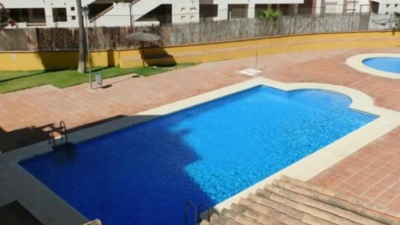 Manilva Kateryna Apartment 0*,  Spain